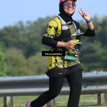 Runner Photo 6375623
