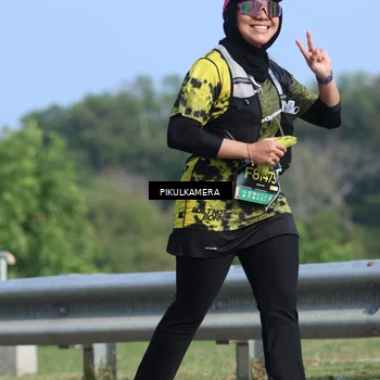 Runner Photo 6375630