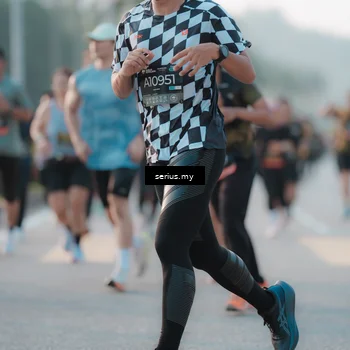 Runner Photo 6375633