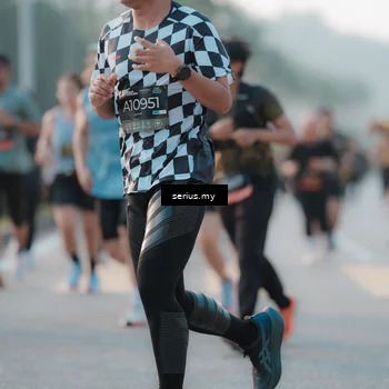 Runner Photo 6375637
