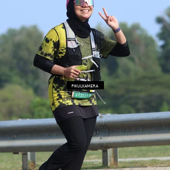 Runner Photo 6375638