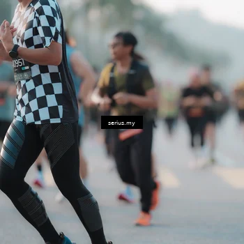 Runner Photo 6375639