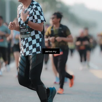 Runner Photo 6375641