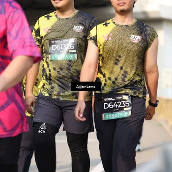 Runner Photo 6375646