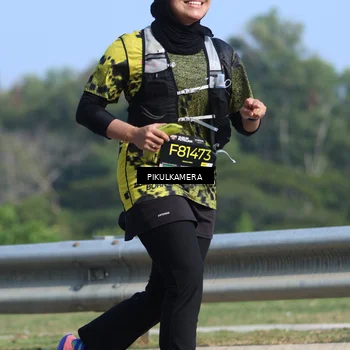 Runner Photo 6375654