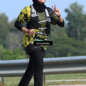 Runner Photo 6375664