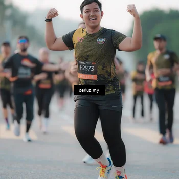 Runner Photo 6375665