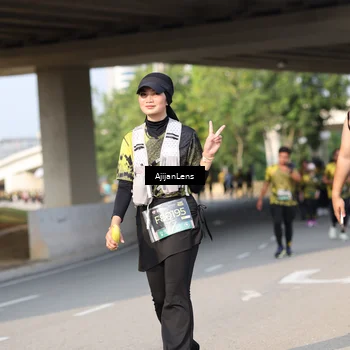 Runner Photo 6375666