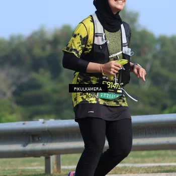 Runner Photo 6375684