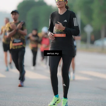 Runner Photo 6375686