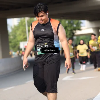 Runner Photo 6375693