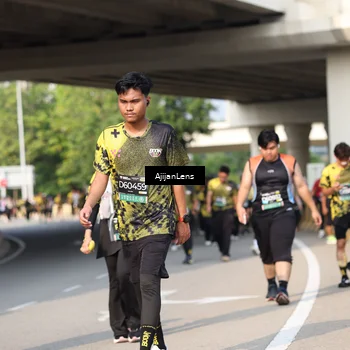 Runner Photo 6375696