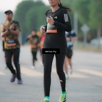 Runner Photo 6375707