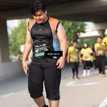 Runner Photo 6375710