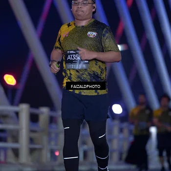 Runner Photo 6375719
