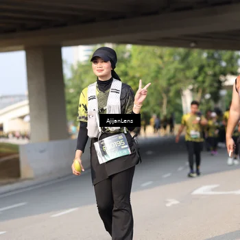 Runner Photo 6375720
