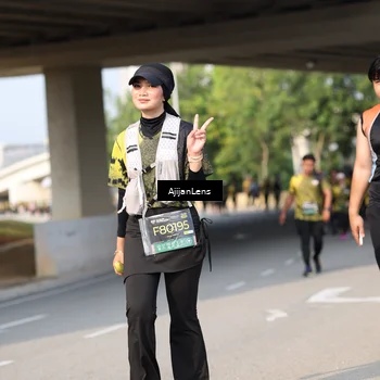 Runner Photo 6375721