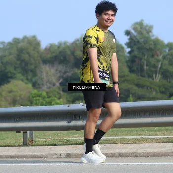 Runner Photo 6375732
