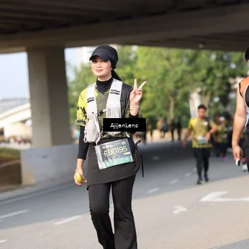 Runner Photo 6375757