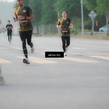 Runner Photo 6375759