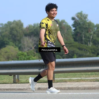 Runner Photo 6375768