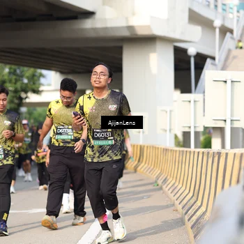 Runner Photo 6375800