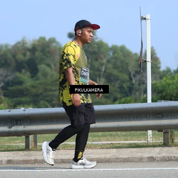 Runner Photo 6375827