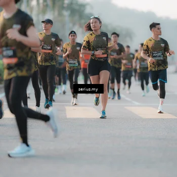 Runner Photo 6375884