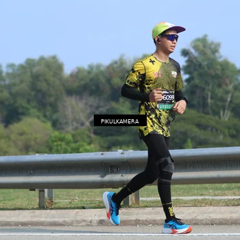 Runner Photo 6375885
