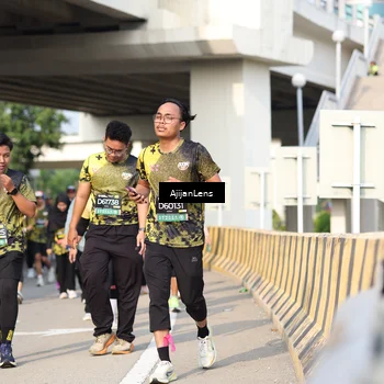Runner Photo 6375888