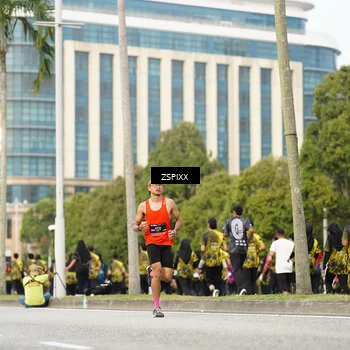 Runner Photo 6375893