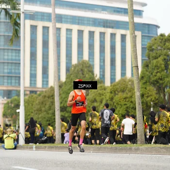 Runner Photo 6375894