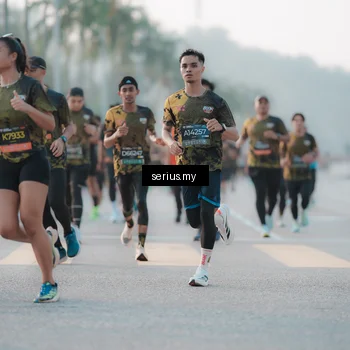 Runner Photo 6375912