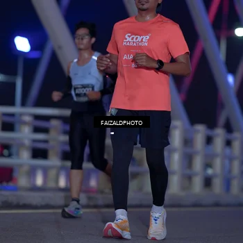 Runner Photo 6375928