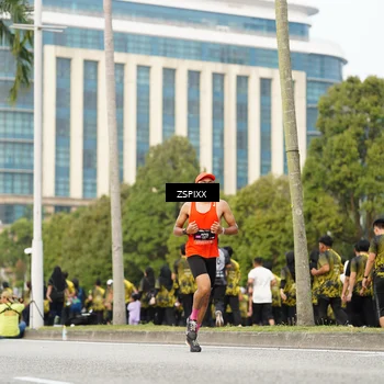 Runner Photo 6375954