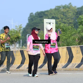 Runner Photo 6375961