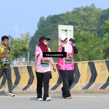 Runner Photo 6375968