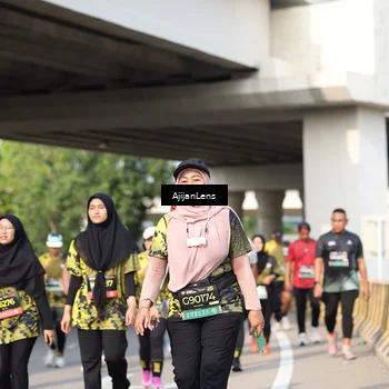 Runner Photo 6375976