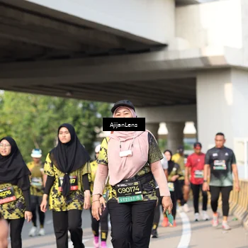Runner Photo 6375989
