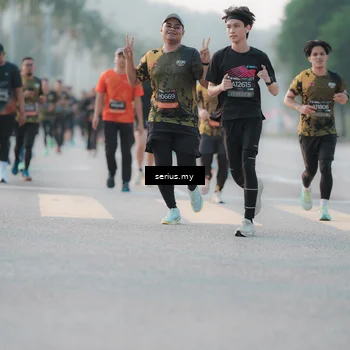 Runner Photo 6375994
