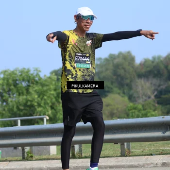 Runner Photo 6375999