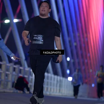 Runner Photo 6376002