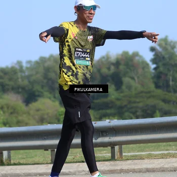 Runner Photo 6376012