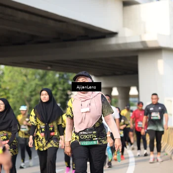 Runner Photo 6376015