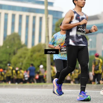 Runner Photo 6376022