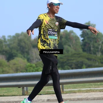 Runner Photo 6376039