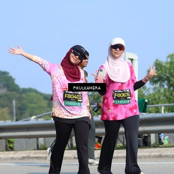 Runner Photo 6376052