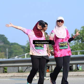 Runner Photo 6376062