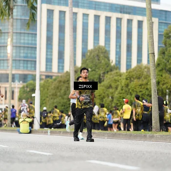 Runner Photo 6376063