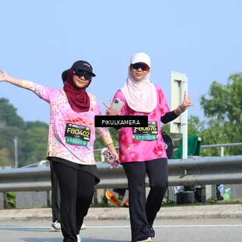 Runner Photo 6376064
